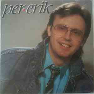 Per•Erik - Per•Erik