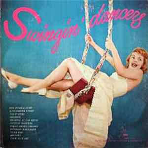 Phil Martin Orchestra - One O'Clock Jump