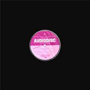 Ratata - Om Du Var Här (Guldmix)