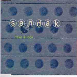 Sendak - Take A Look