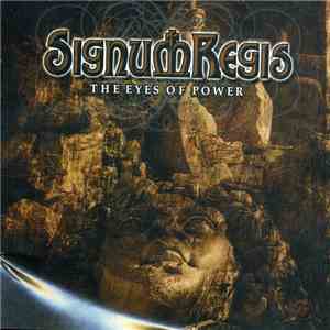 Signum Regis - The Eyes Of Power