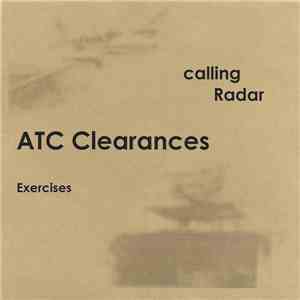 Silvio Giannini  - ATC Clearances (Calling Radar Exercises)