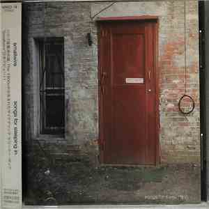 Smallwire - Songs For Sleeping In