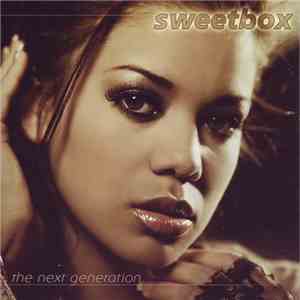 Sweetbox - The Next Generation