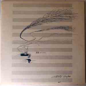The DIM Band - (B) Or Not