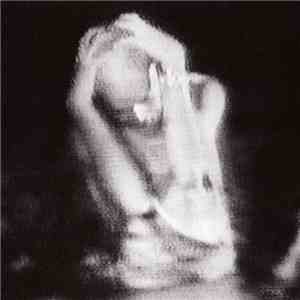 Throbbing Gristle - Live Volume 4, 1979 - 1980