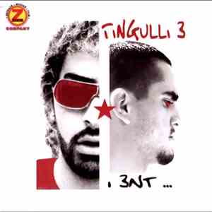 Tingulli 3 - I 3nt