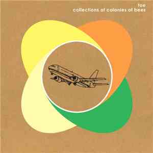 toe  / Collections Of Colonies Of Bees - toe // Collections Of Colonies Of  ...