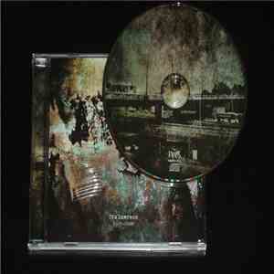 TrainWreck - 2005-2008 Discography