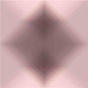 Tsone - Eclipsing Shelters