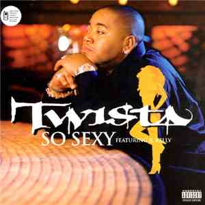 Twista - So Sexy
