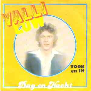Valli-Low - Dag En Nacht