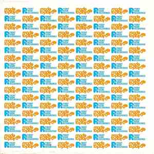 Various - Front Room Recordings/Made To Play Spring Sampler 2008