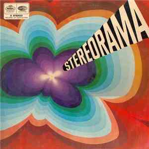 Various - Stereorama