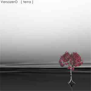 VersozerO - Terra
