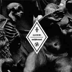 YAITW / Withdrawal - YAITW / Withdrawal
