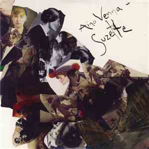 Aino Venna - Suzette