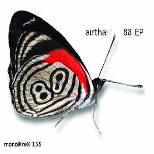 Airthai - 88 EP