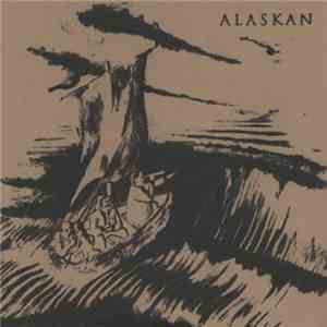Alaskan - Adversity; Woe