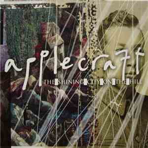 Applecraft - The Shining City On The Hill