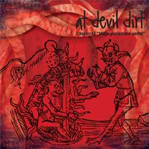 At Devil Dirt - Chapter 2