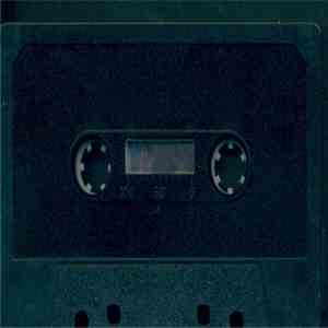 Attak - Demo
