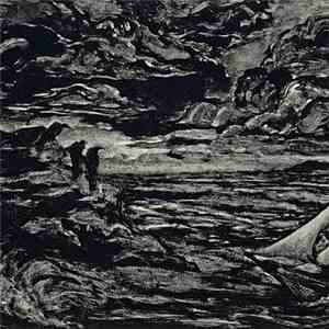 Barrows - Imprecari Island