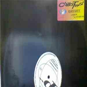 Chiller Twist - Banshee