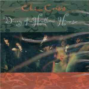 China Crisis - Diary Of A Hollow Horse