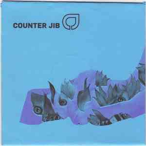 Counter Jib - Promo EP