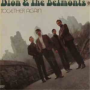 Dion & The Belmonts - Together Again