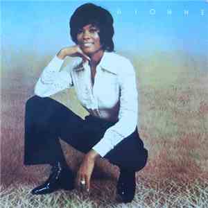 Dionne Warwicke - Dionne