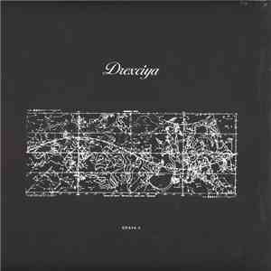 Drexciya - Grava 4