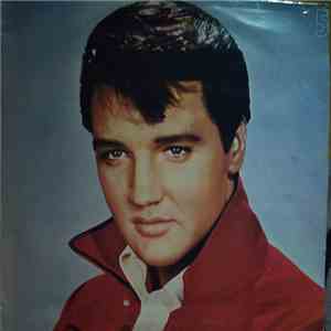 Elvis Presley - Volume 5