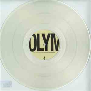 Elyas - Olympian 03