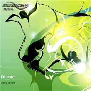 En-Core  - Early Spring