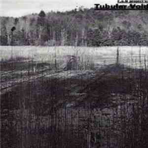 E.o.N Project - Tubular Void