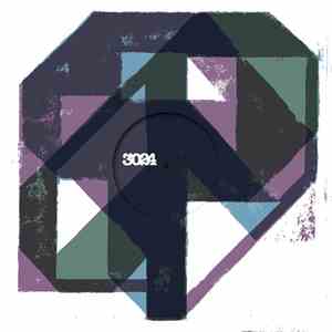 Erosion Flow - Spectrums Vol. 1