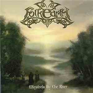 Folkearth - Minstrels By The River