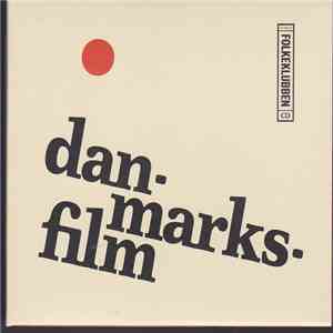 Folkeklubben - Danmarksfilm