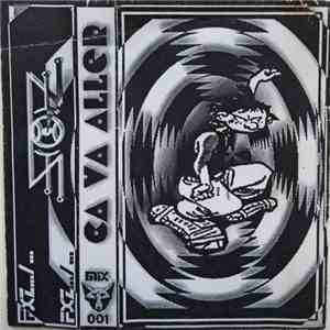 FXZ Sound System - Ca Va Aller