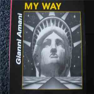 Gianni Amani - My Way