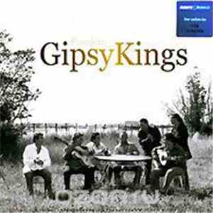 Gipsy Kings - Pasajero