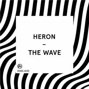 Heron - The Wave