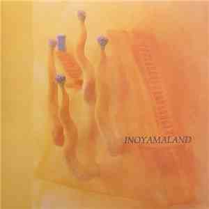 Inoyama Land - Inoyama Land