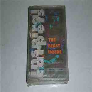 Inspiral Carpets - The Beast Inside