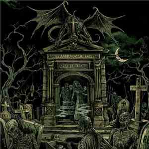 Interment / Anatomia - In The Veils Of Death / Pandemonium