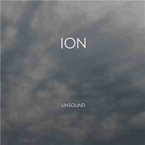 ION - Unsound