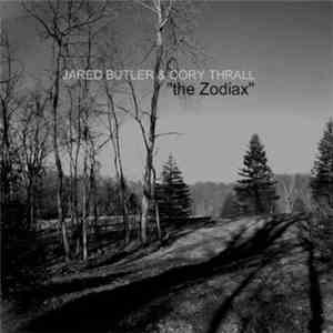 Jared Butler & Cory Thrall - 