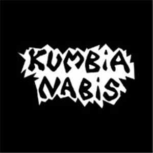 Kumbia Nabis - Kumbia Nabis